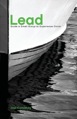 Lead