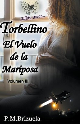 Torbellino