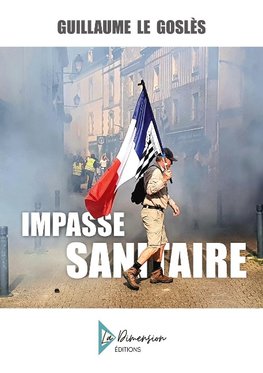 Impasse Sanitaire