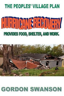 Hurricane Recovery