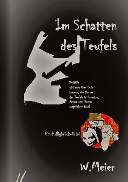 Im Schatten des Teufels