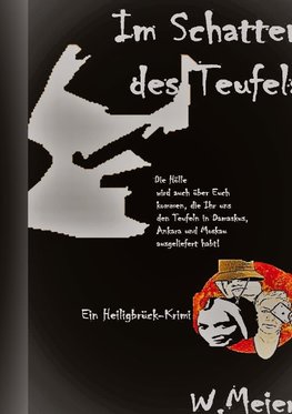 Im Schatten des Teufels