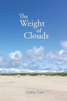 The Weight of Clouds