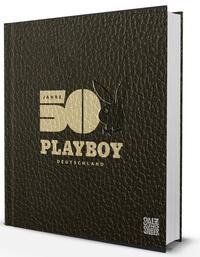 50 Jahre Playboy Deutschland