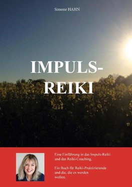 IMPULS REIKI