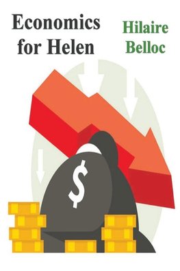 Economics for Helen