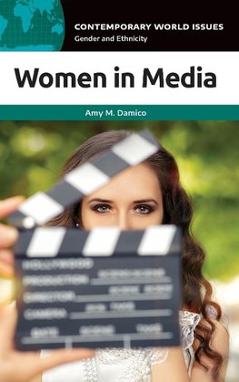 Women in Media