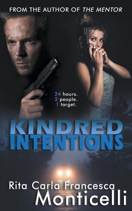 Kindred Intentions