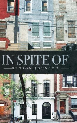 In Spite Of