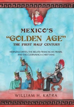 Mexico's "Golden Age"