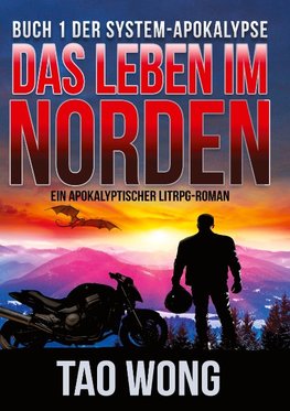 Das Leben im Norden