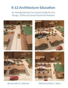 K-12 Architecture Education