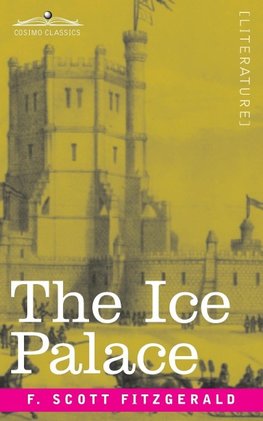 The Ice Palace