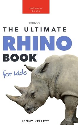 Rhinoceros