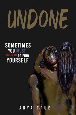 Undone