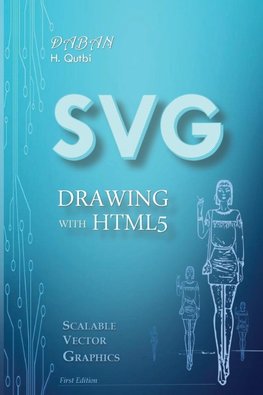 SVG Drawing with HTML5