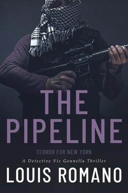 The Pipeline