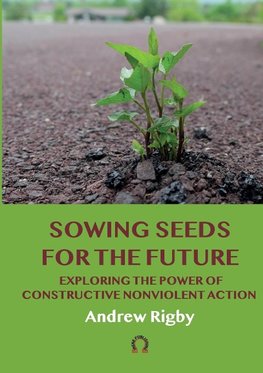 Sowing Seeds for the Future