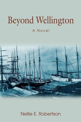 Beyond Wellington