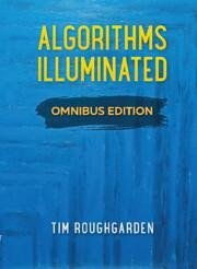 Algorithms Illuminated