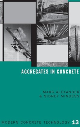 Aggregates in Concrete