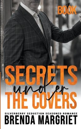 Secrets Under the Covers