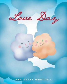 Love Day