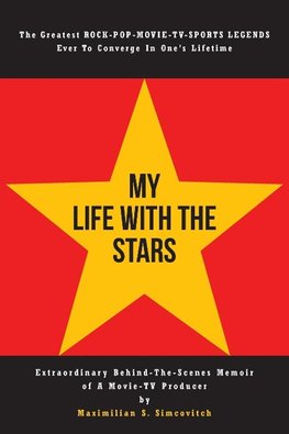 My Life With the Stars