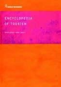 Jafari, J: Encyclopedia of Tourism