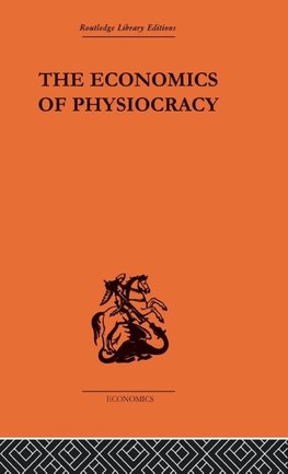 Economics of Physiocracy