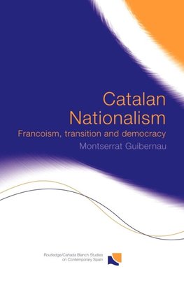 Catalan Nationalism