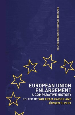 European Union Enlargement