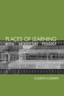 Places of Learning