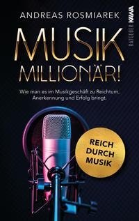 Musik Millionär