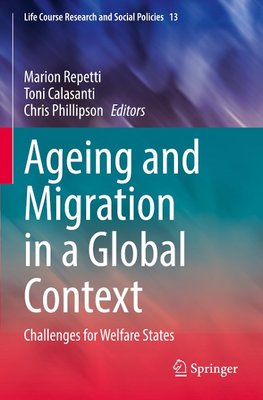 Ageing and Migration in a Global Context