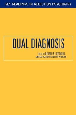 Dual Diagnosis