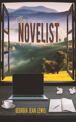 The Novelist