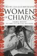 Eber, C: Women of Chiapas