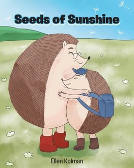 Seeds of Sunshine