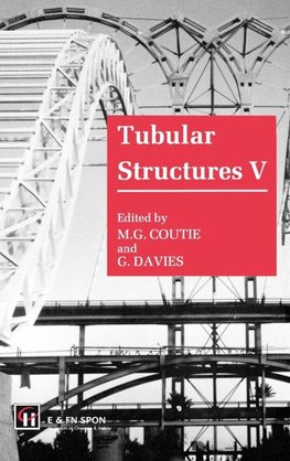 Tubular Structures V