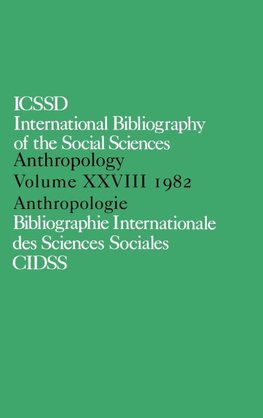 IBSS