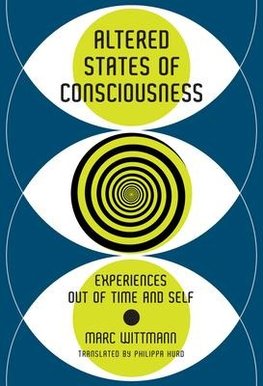 Altered States of Consciousness