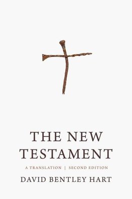 New Testament