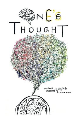 Once One's Thought