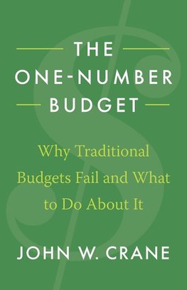 The One-Number Budget