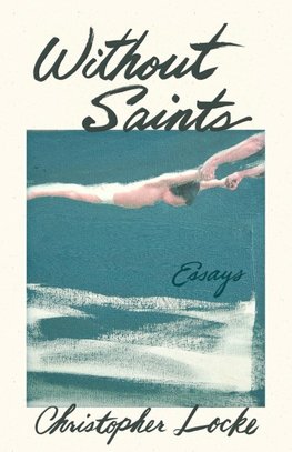 Without Saints