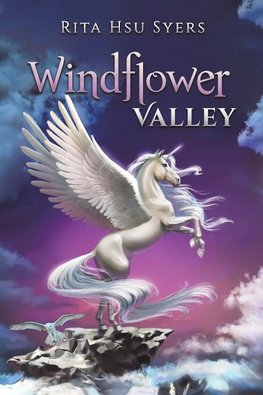 Windflower Valley