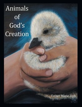 Animals of God's Creation