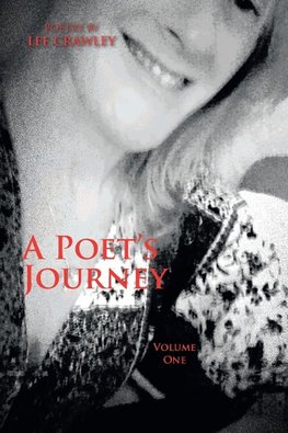 A Poet's Journey