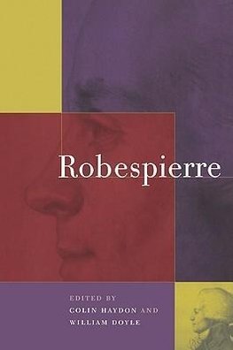 Robespierre